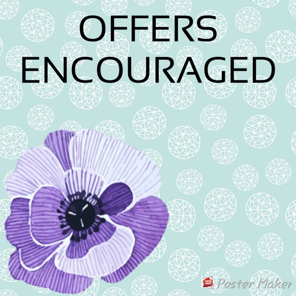 Bundle and Save